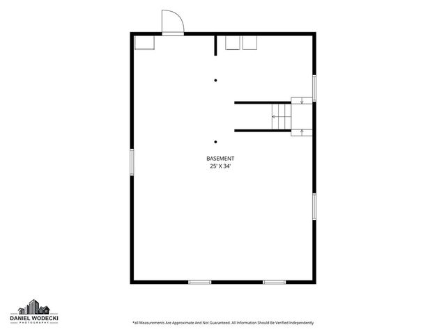 321 Church Avenue, Warwick, RI 02889