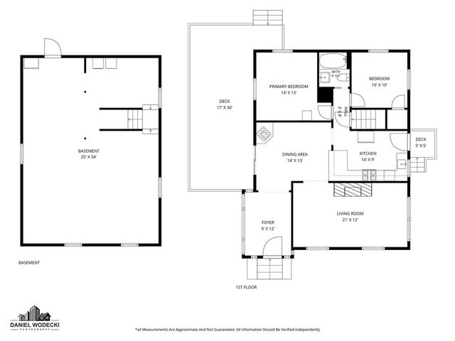 321 Church Avenue, Warwick, RI 02889
