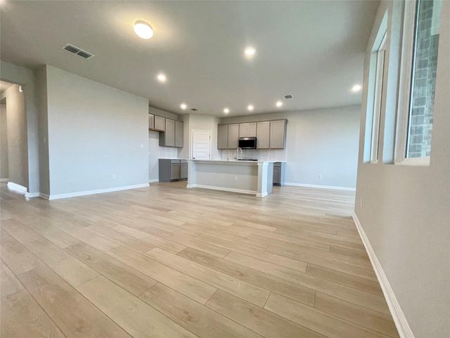 1025 Dog Iron ST, Georgetown, TX 78633