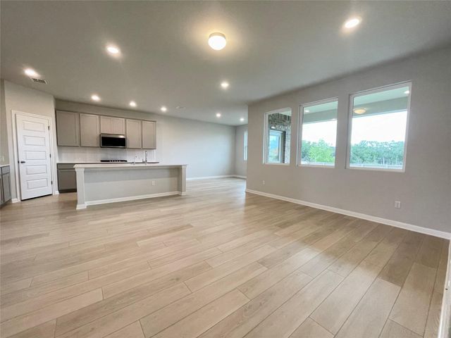 1025 Dog Iron ST, Georgetown, TX 78633