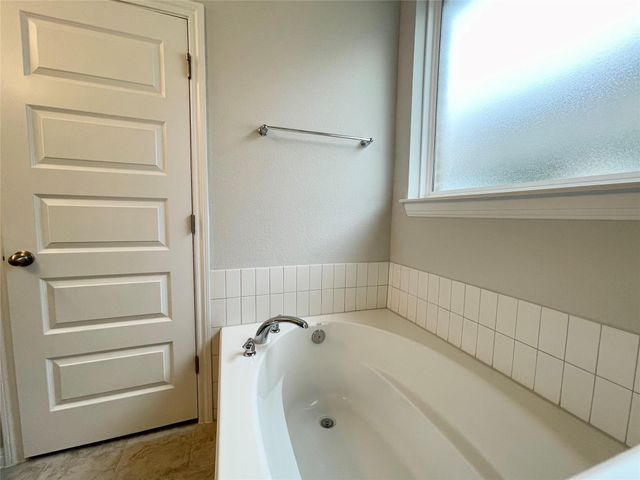 1025 Dog Iron ST, Georgetown, TX 78633