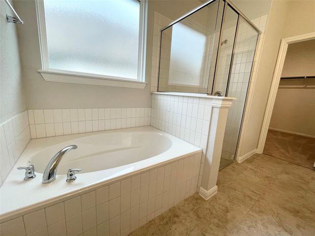 1025 Dog Iron ST, Georgetown, TX 78633