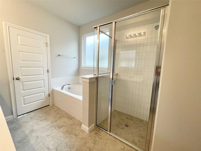 1025 Dog Iron ST, Georgetown, TX 78633