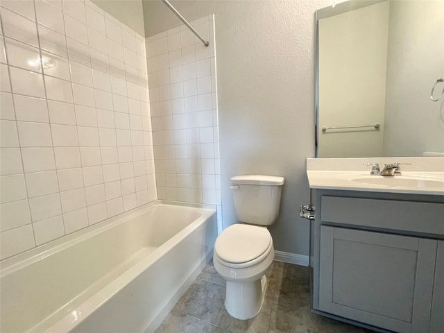 1025 Dog Iron ST, Georgetown, TX 78633