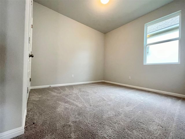 1025 Dog Iron ST, Georgetown, TX 78633