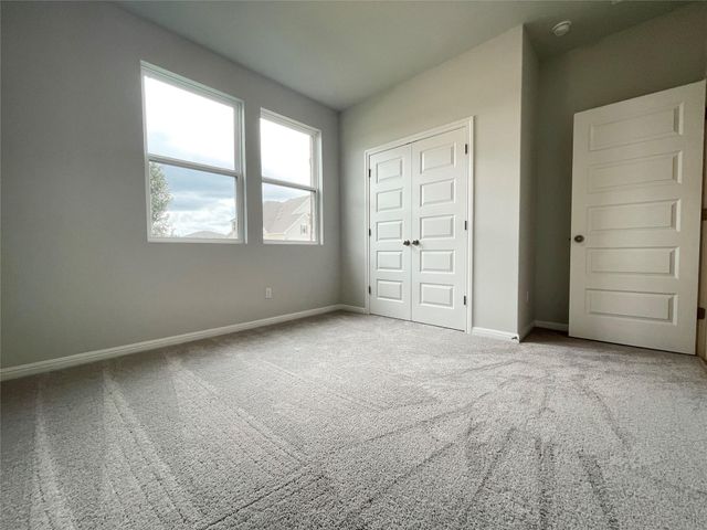 1025 Dog Iron ST, Georgetown, TX 78633