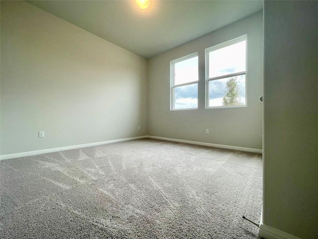 1025 Dog Iron ST, Georgetown, TX 78633