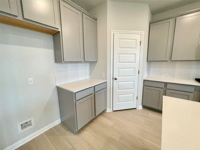 1025 Dog Iron ST, Georgetown, TX 78633