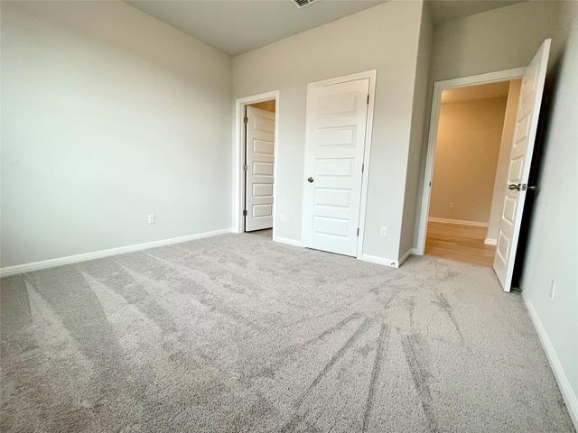 1025 Dog Iron ST, Georgetown, TX 78633