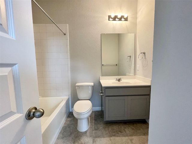 1025 Dog Iron ST, Georgetown, TX 78633