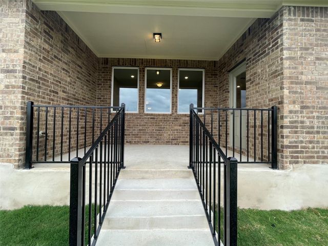 1025 Dog Iron ST, Georgetown, TX 78633