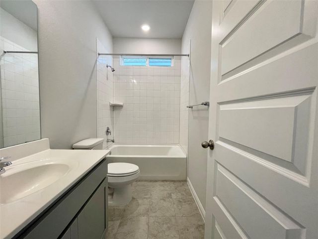 1025 Dog Iron ST, Georgetown, TX 78633