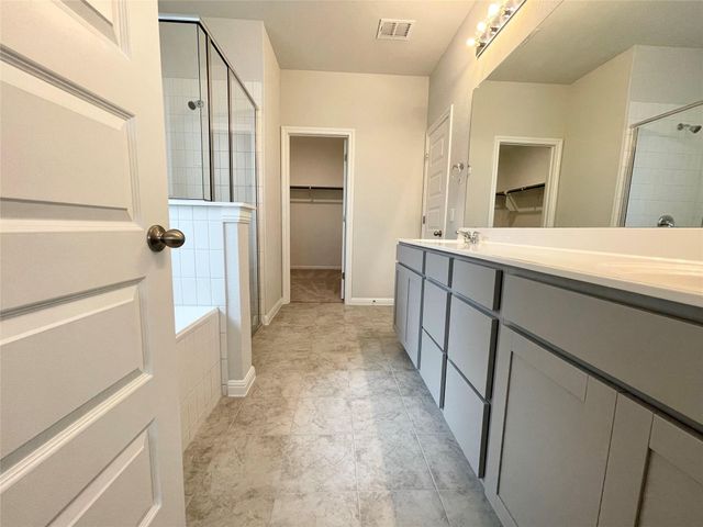 1025 Dog Iron ST, Georgetown, TX 78633