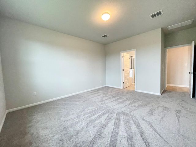 1025 Dog Iron ST, Georgetown, TX 78633