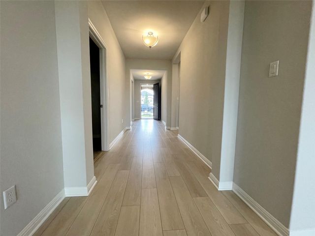 1025 Dog Iron ST, Georgetown, TX 78633