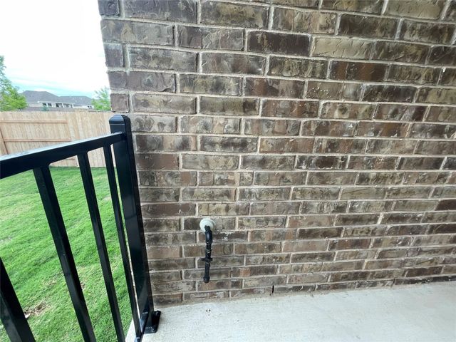 1025 Dog Iron ST, Georgetown, TX 78633