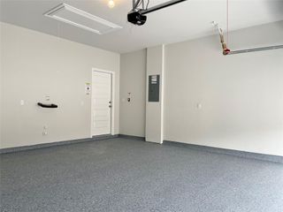 1025 Dog Iron ST, Georgetown, TX 78633