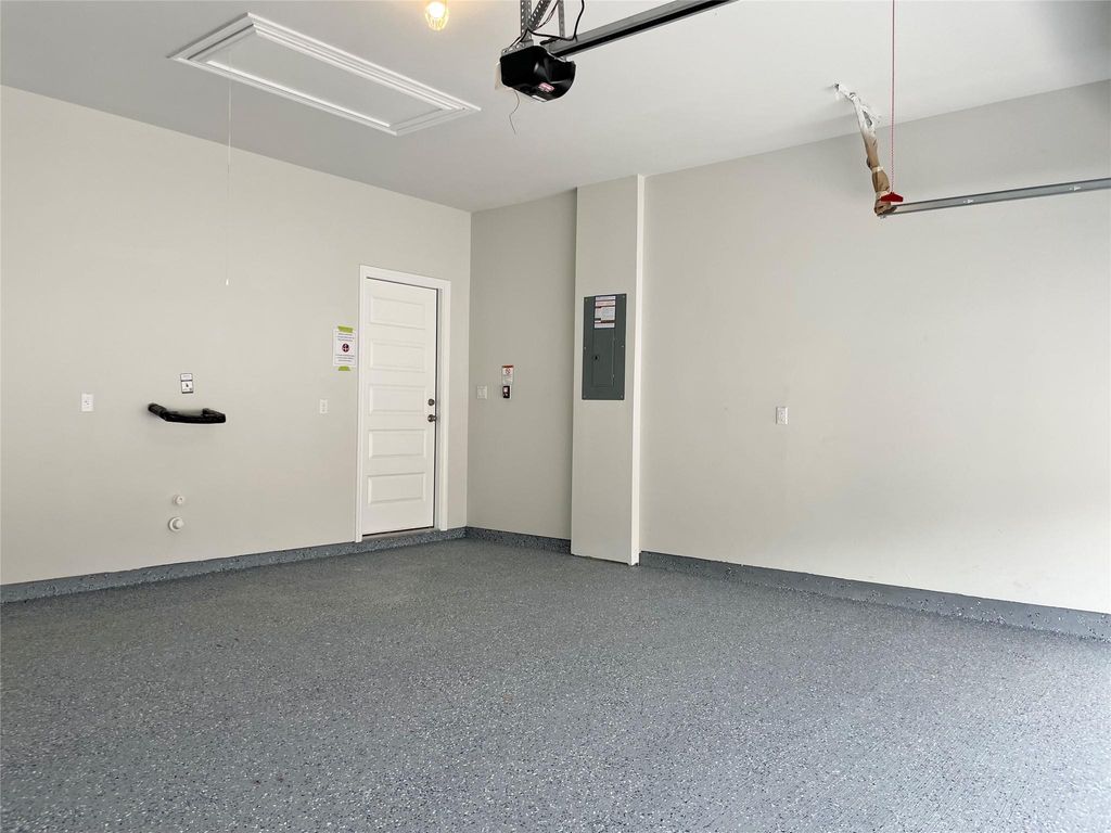 1025 Dog Iron ST, Georgetown, TX 78633