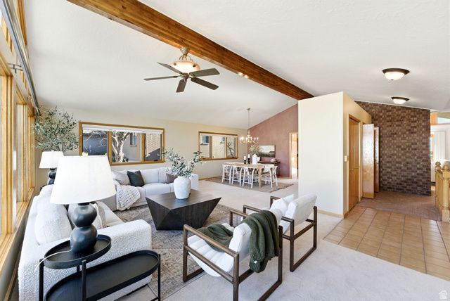 4004 S AURA DR, Salt Lake City, UT 84124