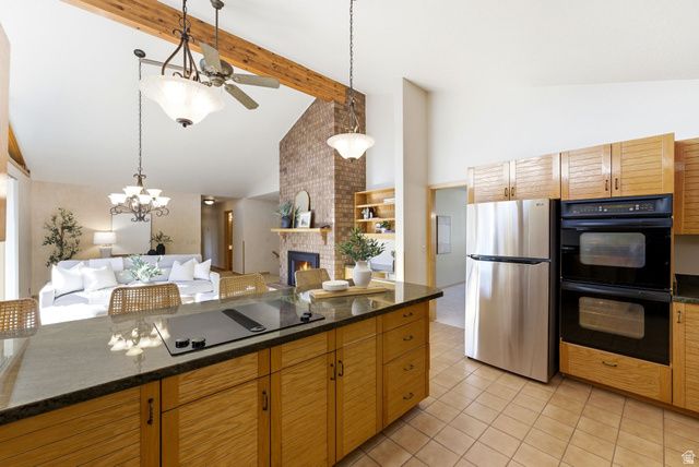 4004 S AURA DR, Salt Lake City, UT 84124