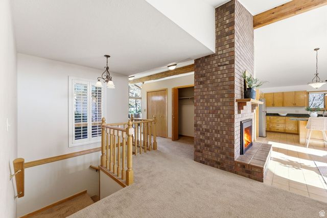 4004 S AURA DR, Salt Lake City, UT 84124