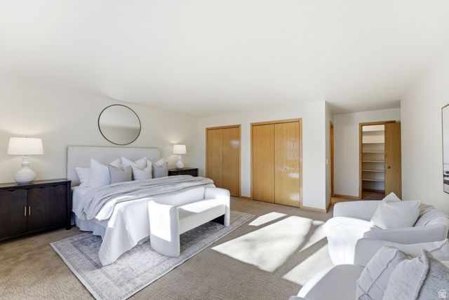 4004 S AURA DR, Salt Lake City, UT 84124