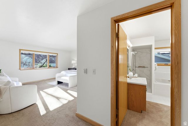 4004 S AURA DR, Salt Lake City, UT 84124