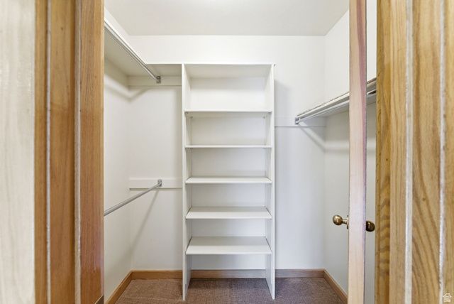 4004 S AURA DR, Salt Lake City, UT 84124