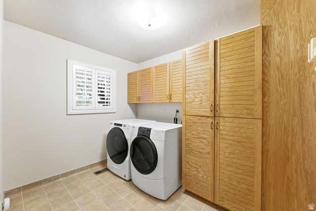 4004 S AURA DR, Salt Lake City, UT 84124