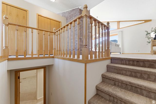 4004 S AURA DR, Salt Lake City, UT 84124