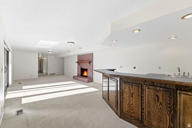 4004 S AURA DR, Salt Lake City, UT 84124