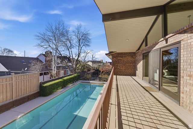 4004 S AURA DR, Salt Lake City, UT 84124