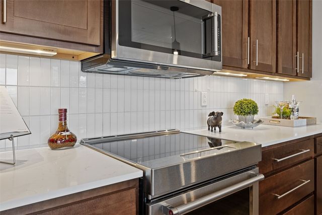 1 University Way 406, Iowa City, IA 52246