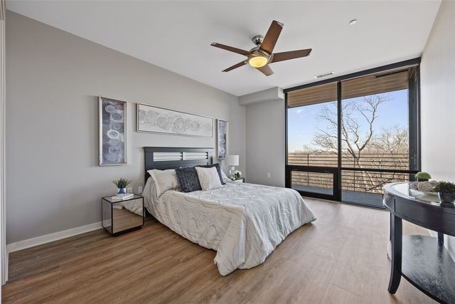 1 University Way 406, Iowa City, IA 52246