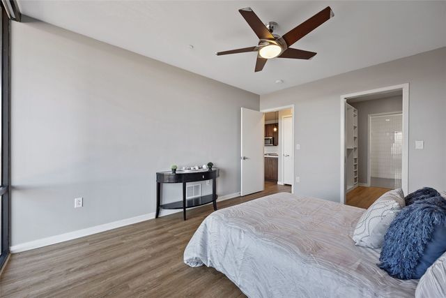 1 University Way 406, Iowa City, IA 52246