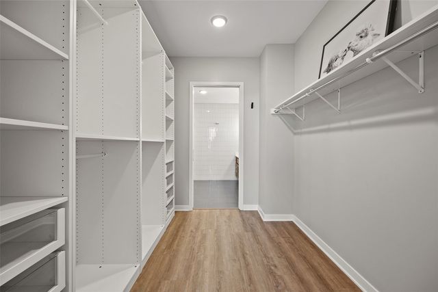 1 University Way 406, Iowa City, IA 52246