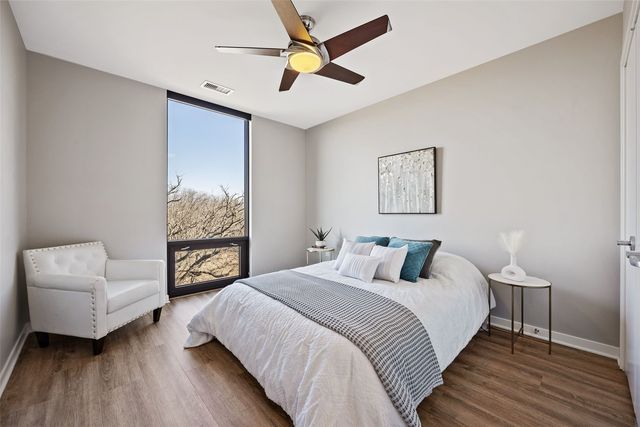 1 University Way 406, Iowa City, IA 52246