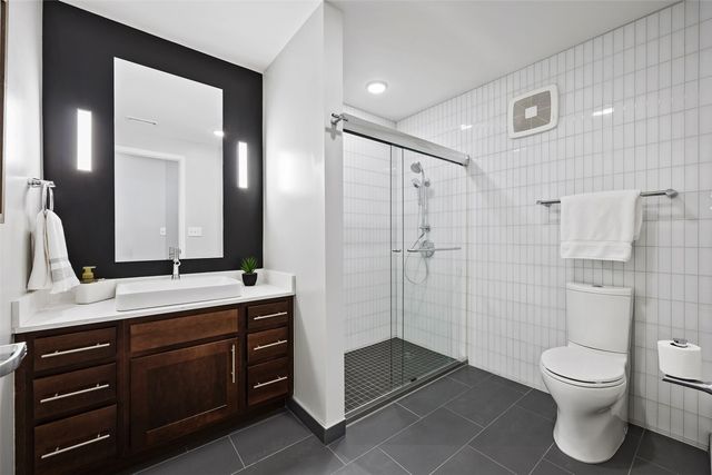 1 University Way 406, Iowa City, IA 52246