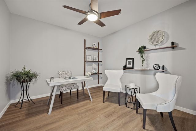 1 University Way 406, Iowa City, IA 52246