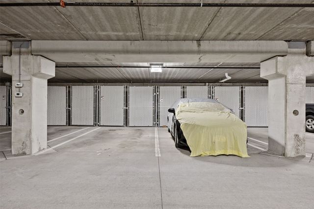 1 University Way 406, Iowa City, IA 52246