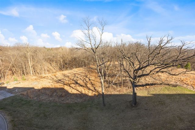 1 University Way 406, Iowa City, IA 52246