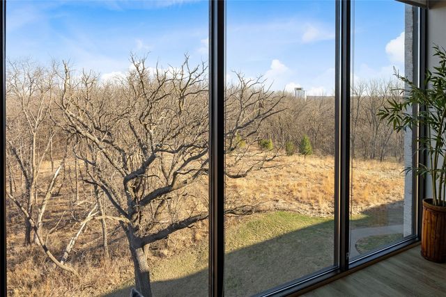 1 University Way 406, Iowa City, IA 52246