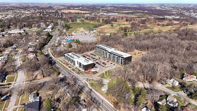 1 University Way 406, Iowa City, IA 52246