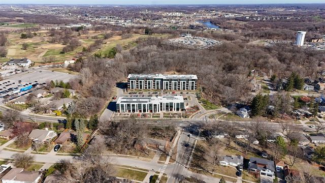 1 University Way 406, Iowa City, IA 52246