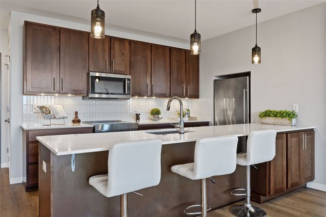 1 University Way 406, Iowa City, IA 52246