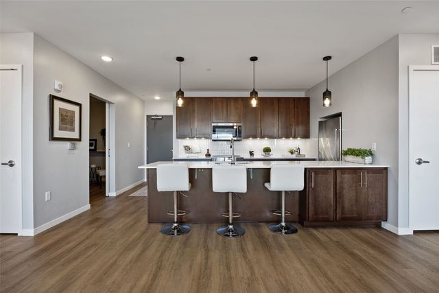 1 University Way 406, Iowa City, IA 52246