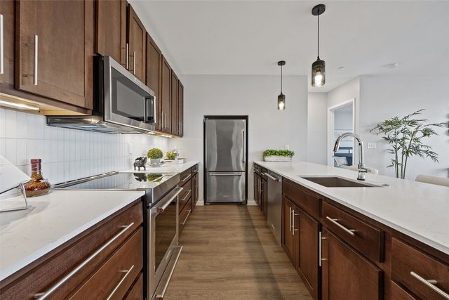 1 University Way 406, Iowa City, IA 52246