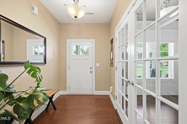 921 Sugar Tree Drive, Mebane, NC 27302