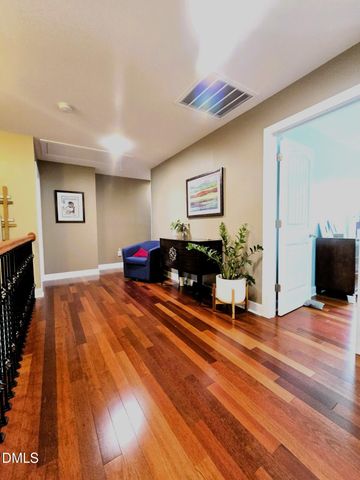 921 Sugar Tree Drive, Mebane, NC 27302