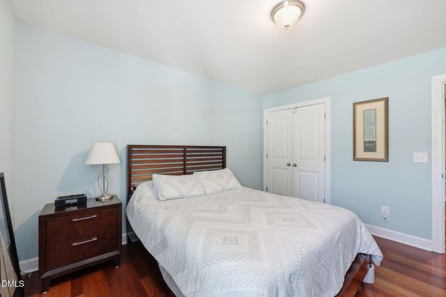 921 Sugar Tree Drive, Mebane, NC 27302